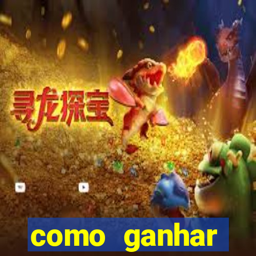 como ganhar dinheiro jogando jogos no pc